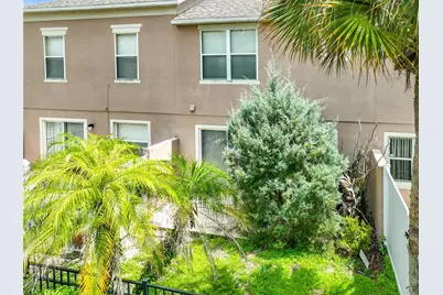 2805 Cliffe Court, Oviedo, FL 32765 - Photo 27