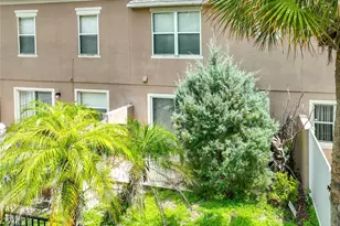 2805 Cliffe Ct, Oviedo, FL 32765 - Photo 27