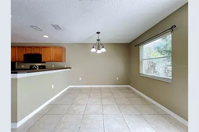 2805 Cliffe Court, Oviedo, FL 32765 - Photo 7