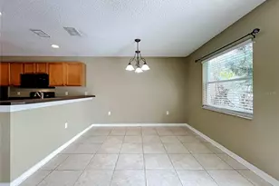 2805 Cliffe Ct, Oviedo, FL 32765 - Photo 7
