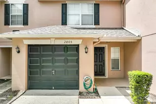 2805 Cliffe Ct, Oviedo, FL 32765 - Photo 1