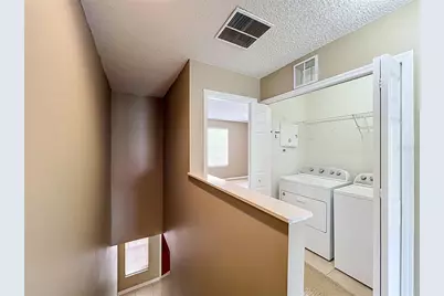 2805 Cliffe Court, Oviedo, FL 32765 - Photo 11