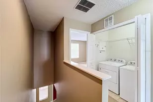 2805 Cliffe Ct, Oviedo, FL 32765 - Photo 11