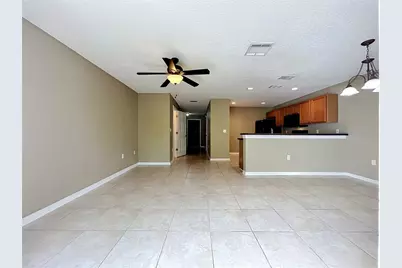 2805 Cliffe Court, Oviedo, FL 32765 - Photo 9