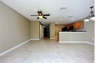 2805 Cliffe Ct, Oviedo, FL 32765 - Photo 9