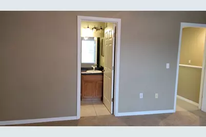 2805 Cliffe Court, Oviedo, FL 32765 - Photo 9