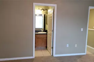 2805 Cliffe Ct, Oviedo, FL 32765 - Photo 9
