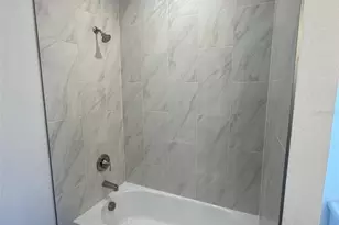 531 Ellie Ct, Apopka, FL 32712 - Photo 9