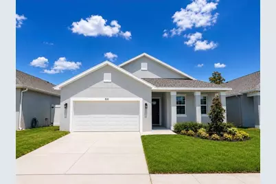 531 Ellie Court, Apopka, FL 32712 - Photo 1