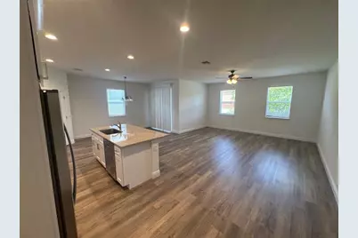 531 Ellie Court, Apopka, FL 32712 - Photo 11