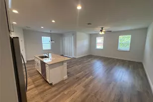 531 Ellie Ct, Apopka, FL 32712 - Photo 11