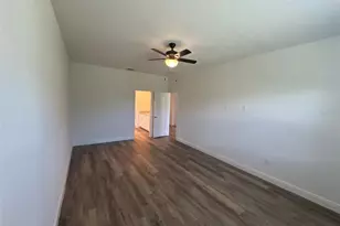 531 Ellie Ct, Apopka, FL 32712 - Photo 15