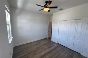 531 Ellie Ct, Apopka, FL 32712 - Photo 7