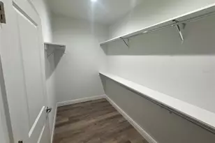 531 Ellie Ct, Apopka, FL 32712 - Photo 19