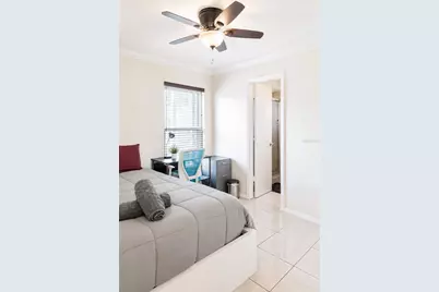 14918 Prairie Rose Court, Orlando, FL 32824 - Photo 21
