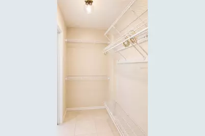14918 Prairie Rose Court, Orlando, FL 32824 - Photo 17