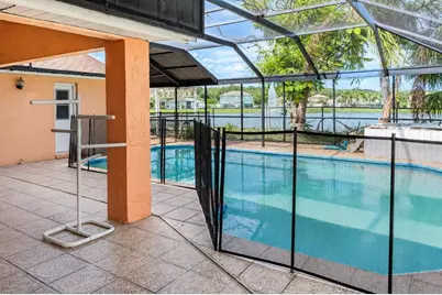 14918 Prairie Rose Court, Orlando, FL 32824 - Photo 25