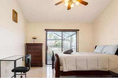 14918 Prairie Rose Court, Orlando, FL 32824 - Photo 15