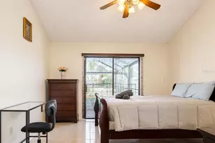 14918 Prairie Rose Ct, Orlando, FL 32824 - Photo 15