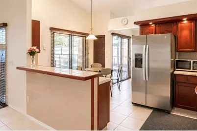 14918 Prairie Rose Court, Orlando, FL 32824 - Photo 13