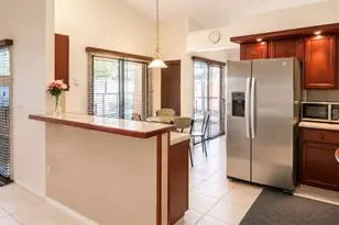 14918 Prairie Rose Ct, Orlando, FL 32824 - Photo 13