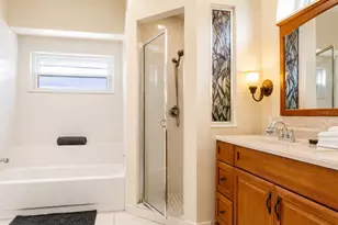 14918 Prairie Rose Ct, Orlando, FL 32824 - Photo 19