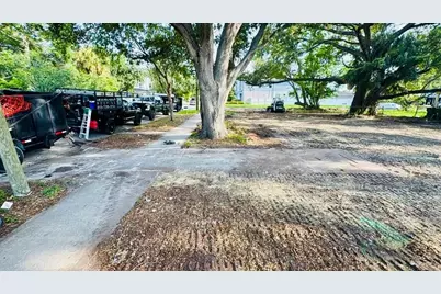 302 N Albany Avenue, Tampa, FL 33606 - Photo 3