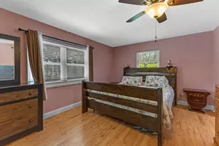 2622 Hibiscus Ct, Deltona, FL 32738 - Photo 15