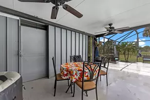 2622 Hibiscus Ct, Deltona, FL 32738 - Photo 21