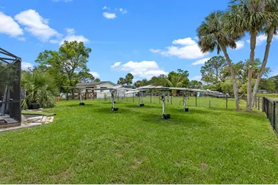 2622 Hibiscus Court, Deltona, FL 32738 - Photo 27