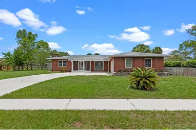 2622 Hibiscus Court, Deltona, FL 32738 - Photo 1