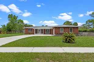 2622 Hibiscus Ct, Deltona, FL 32738 - Photo 1