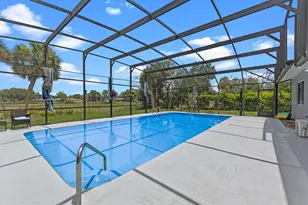2622 Hibiscus Ct, Deltona, FL 32738 - Photo 23
