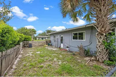 2622 Hibiscus Court, Deltona, FL 32738 - Photo 29