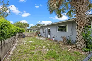 2622 Hibiscus Ct, Deltona, FL 32738 - Photo 29