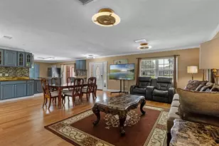 2622 Hibiscus Ct, Deltona, FL 32738 - Photo 7