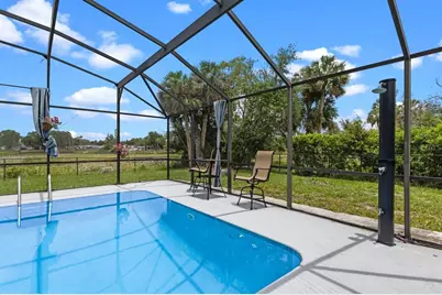 2622 Hibiscus Court, Deltona, FL 32738 - Photo 25