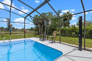 2622 Hibiscus Ct, Deltona, FL 32738 - Photo 25