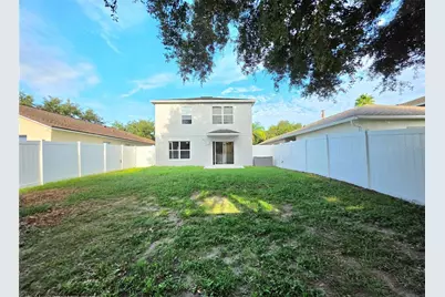 1841 Eagle Beam Road, Winter Garden, FL 34787 - Photo 17