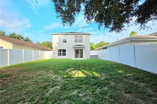 1841 Eagle Beam Rd, Winter Garden, FL 34787 - Photo 17