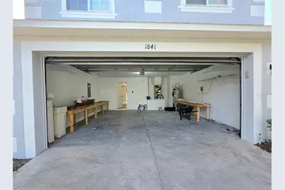 1841 Eagle Beam Road, Winter Garden, FL 34787 - Photo 5