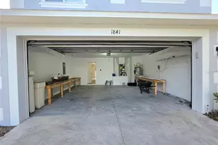 1841 Eagle Beam Rd, Winter Garden, FL 34787 - Photo 5