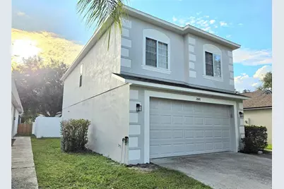 1841 Eagle Beam Road, Winter Garden, FL 34787 - Photo 3