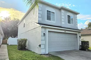 1841 Eagle Beam Rd, Winter Garden, FL 34787 - Photo 3