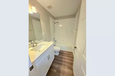1841 Eagle Beam Road, Winter Garden, FL 34787 - Photo 13
