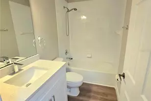 1841 Eagle Beam Rd, Winter Garden, FL 34787 - Photo 13