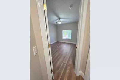 1841 Eagle Beam Road, Winter Garden, FL 34787 - Photo 15