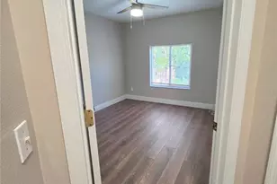 1841 Eagle Beam Rd, Winter Garden, FL 34787 - Photo 15