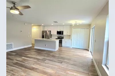 1841 Eagle Beam Road, Winter Garden, FL 34787 - Photo 9