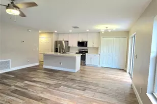 1841 Eagle Beam Rd, Winter Garden, FL 34787 - Photo 9